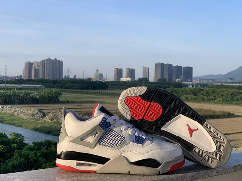 Jordan 4 Retro-083