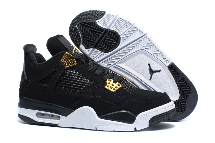 Jordan 4 Retro-087