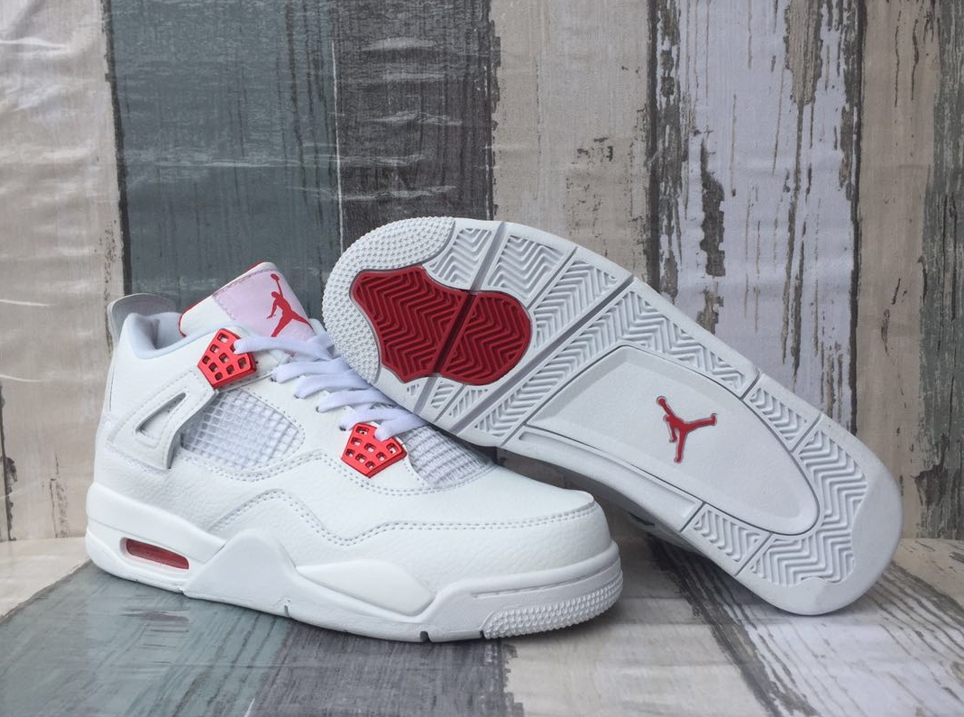 Jordan 4 Retro-094