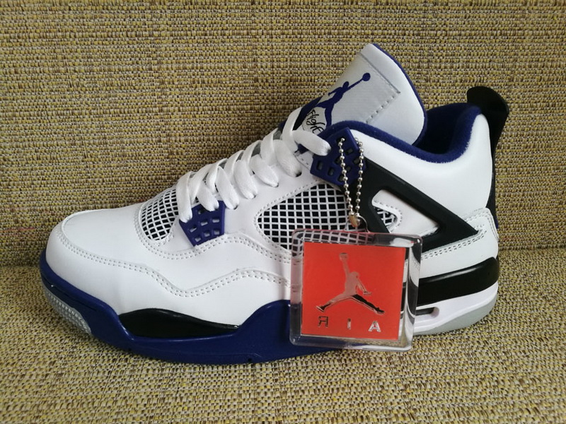 Jordan 4 Retro-095