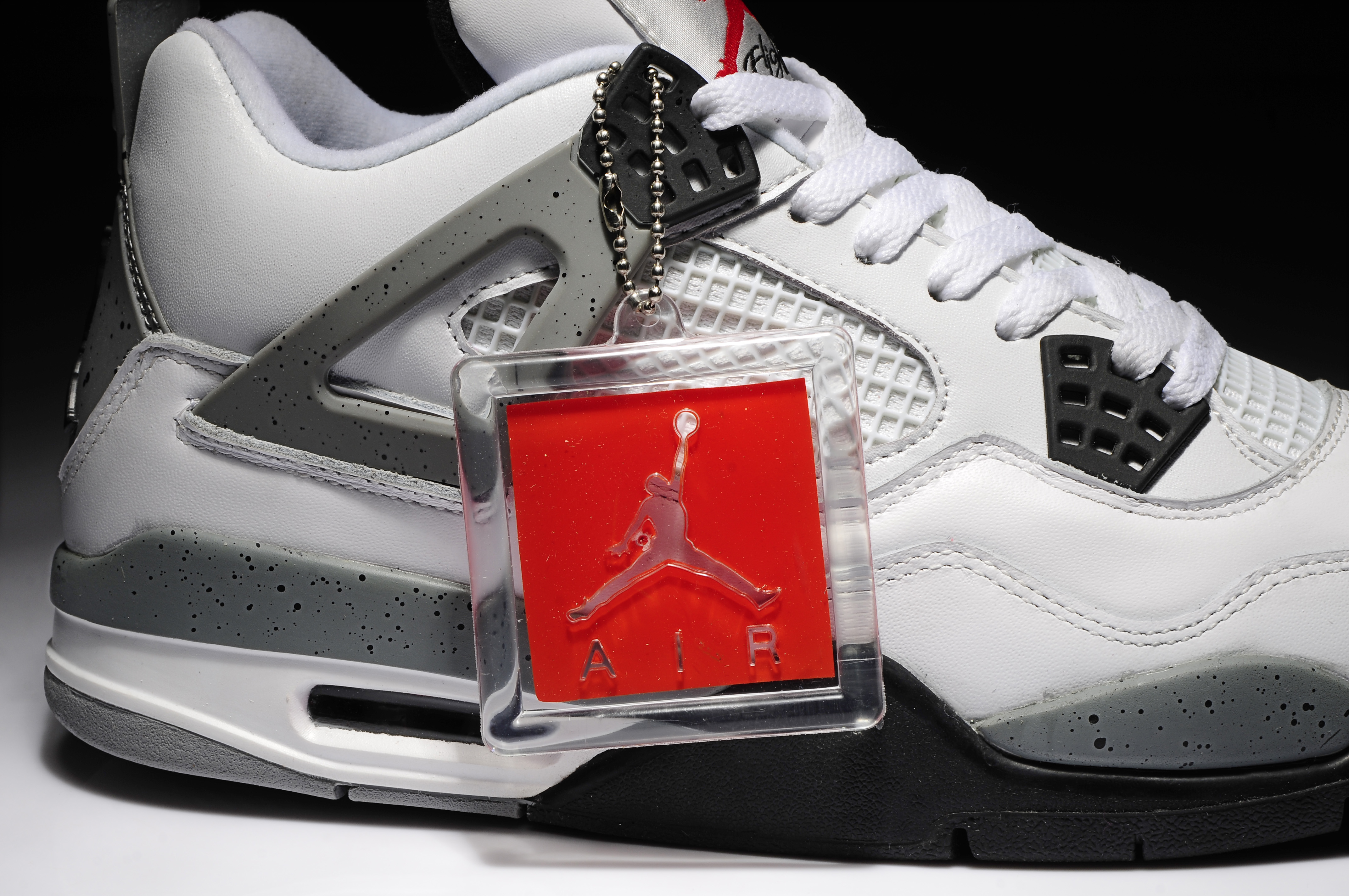 Jordan 4 Retro-121