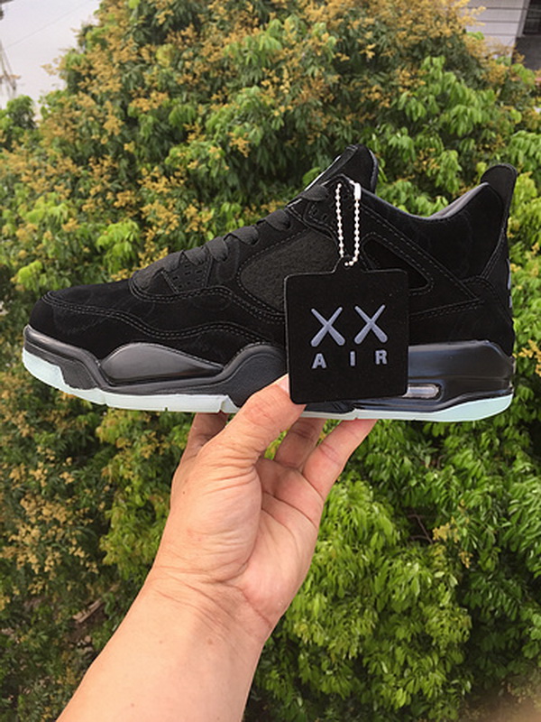 Jordan 4 Retro-126