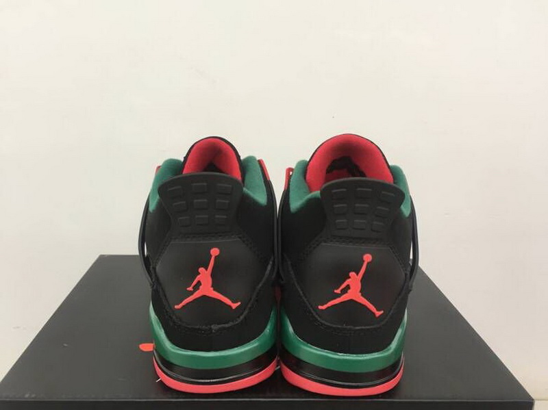 Jordan 4 Retro-138