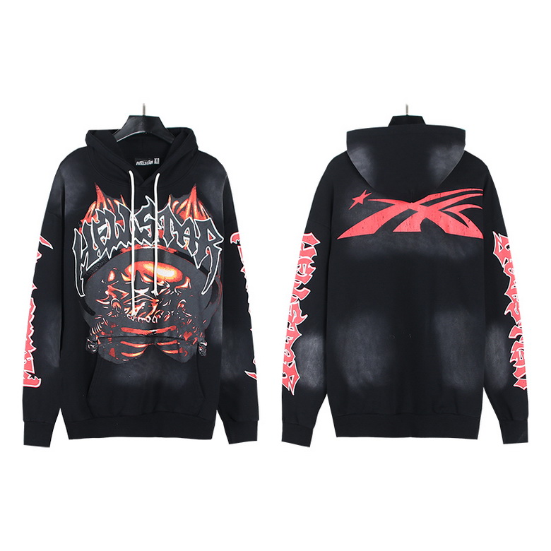 Hellstar Hoody-200