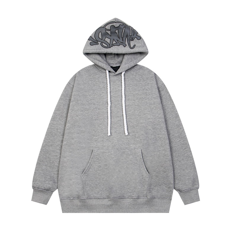 SYNA Hoody-007