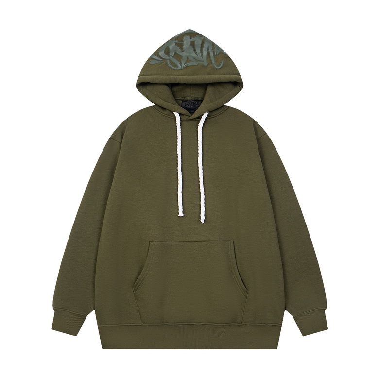 SYNA Hoody-006