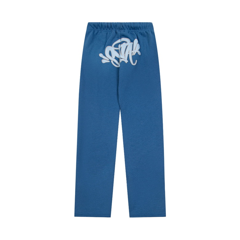 SYNA Pants-008