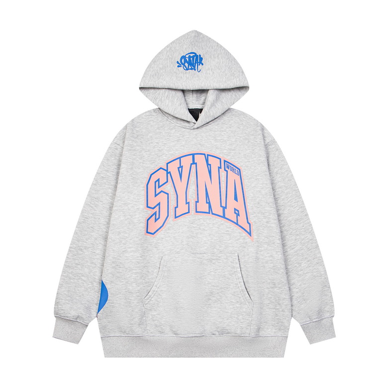 SYNA Hoody-004