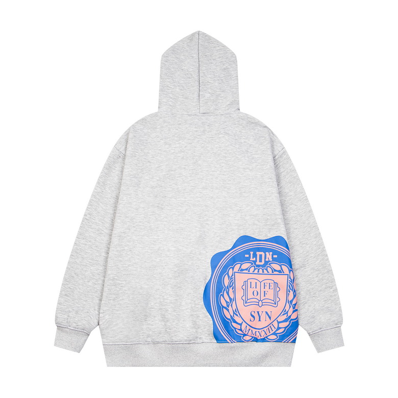 SYNA Hoody-003