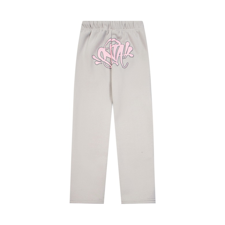 SYNA Pants-007