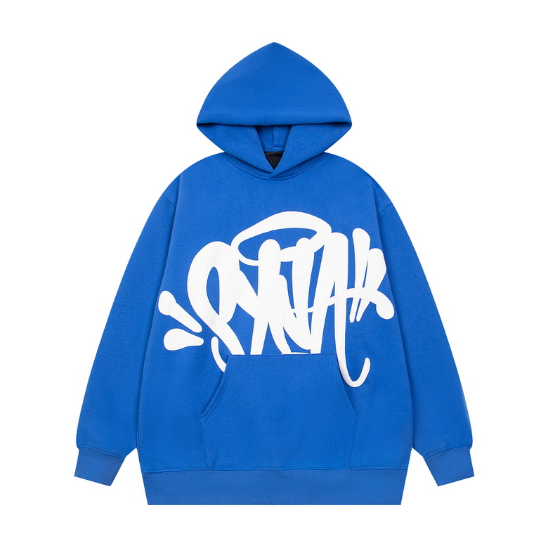 SYNA Hoody-017