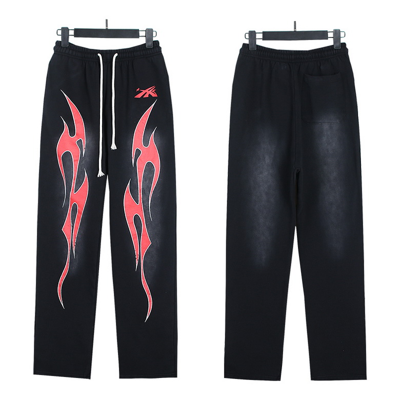 Hellstar Pant-155