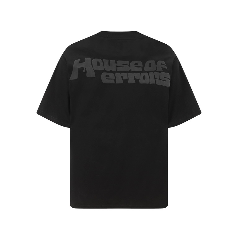 House of errors T-shirts-019