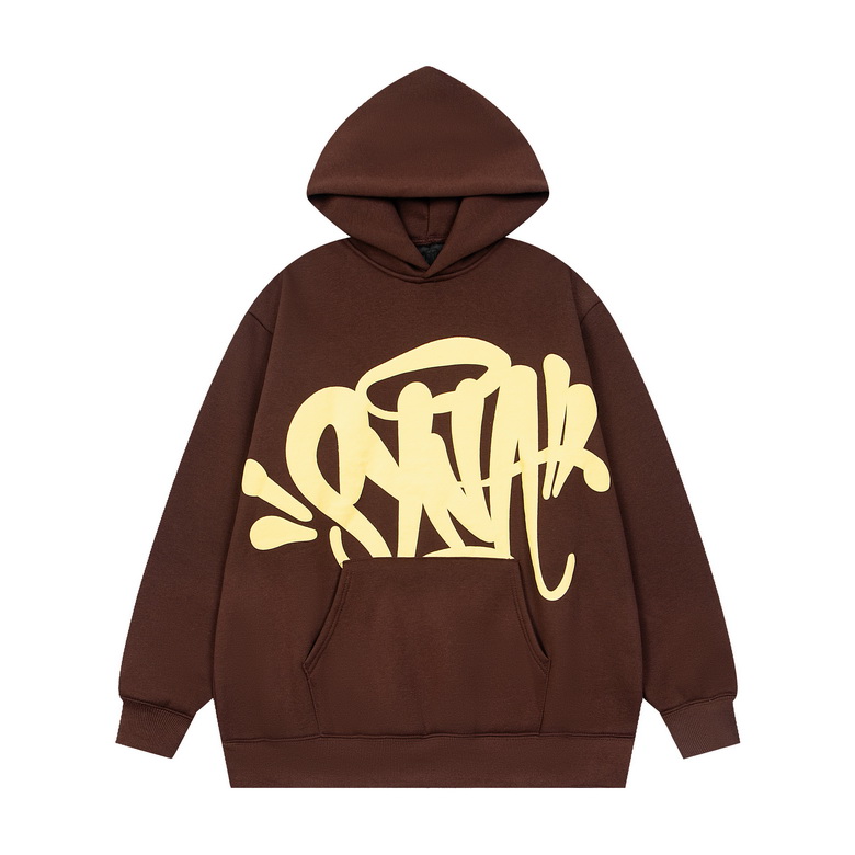 SYNA Hoody-016