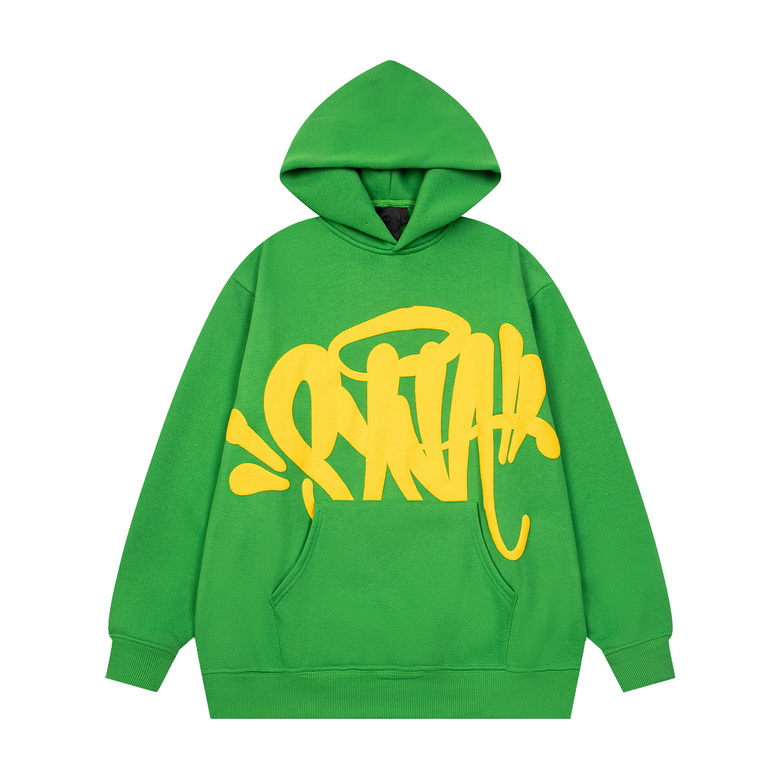 SYNA Hoody-015