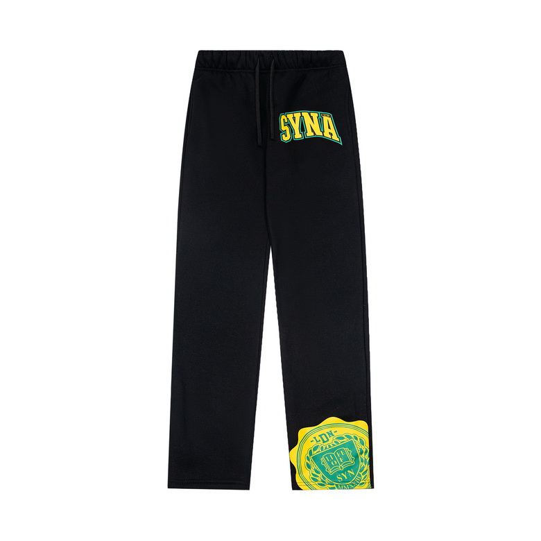 SYNA Pants-016