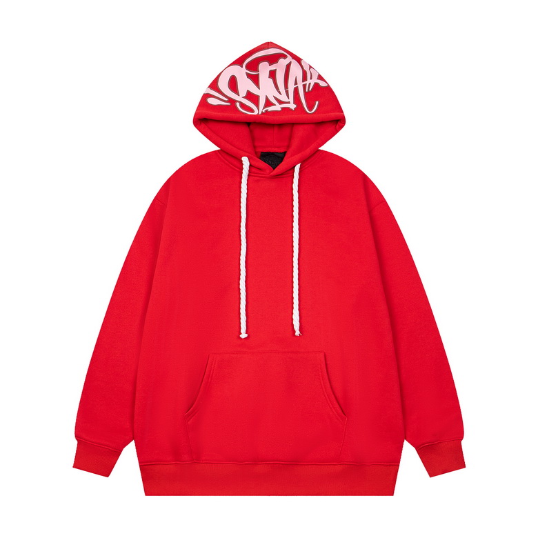 SYNA Hoody-011