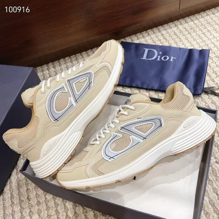 Dior Shoes(AAA)-615