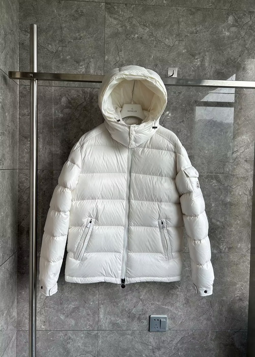 Moncler Coat-260