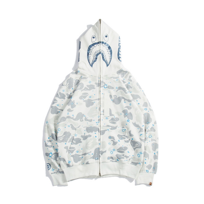 Bape Hoody-042