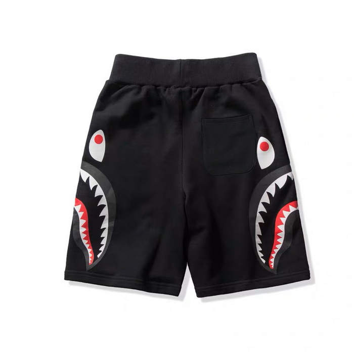 Bape Shorts-013