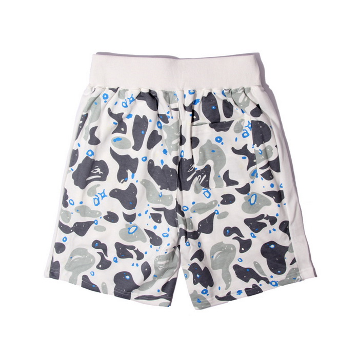 Bape Shorts-009