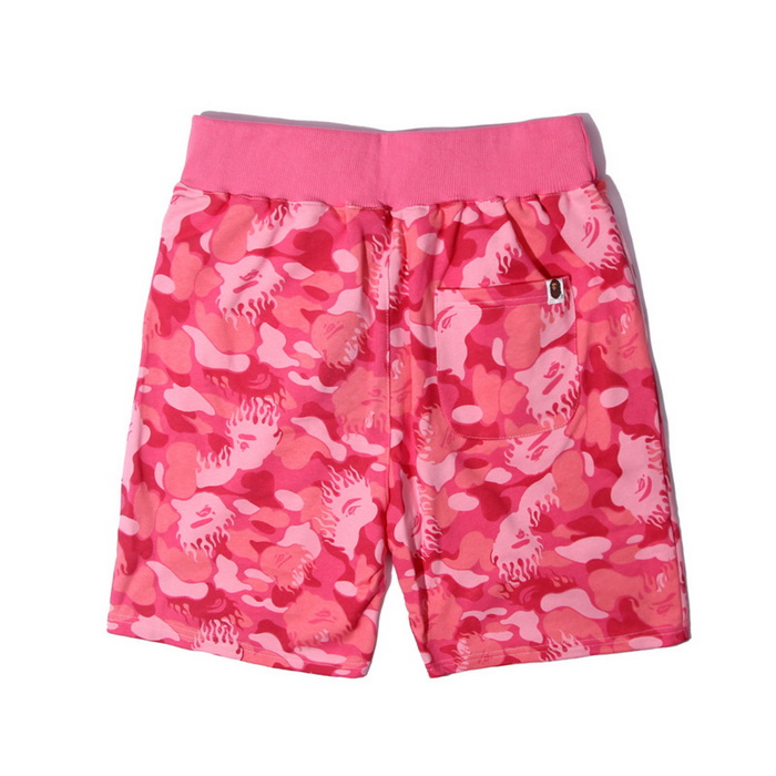 Bape Shorts-007