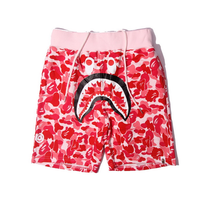 Bape Shorts-020