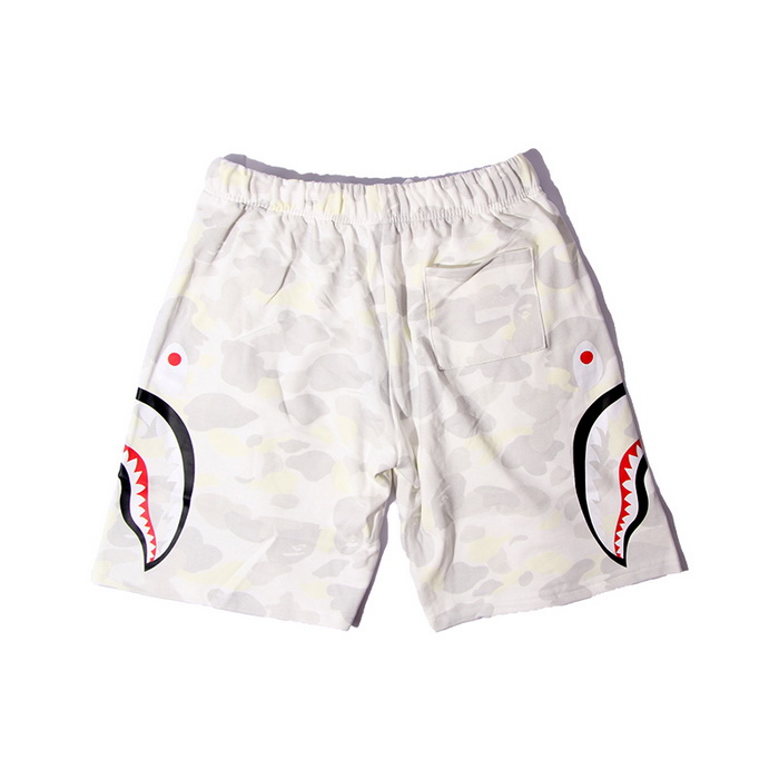 Bape Shorts-033