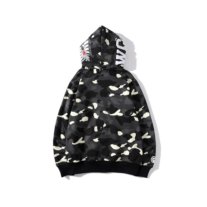 Bape Hoody-051