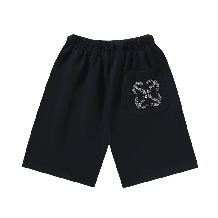 Off White Shorts-044