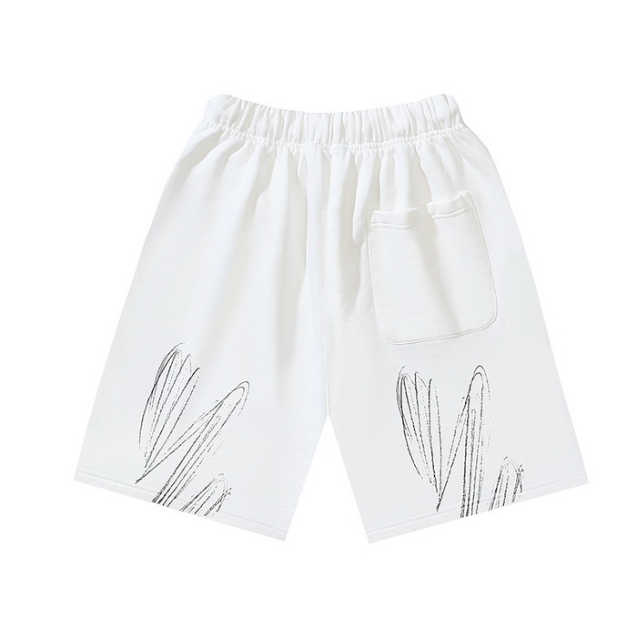 Off White Shorts-040