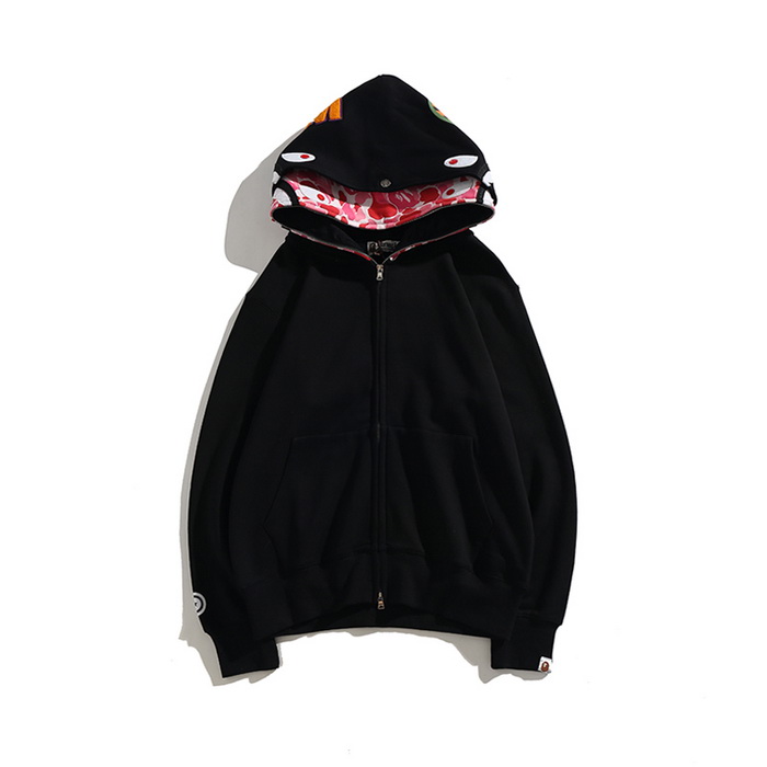 Bape Hoody-067