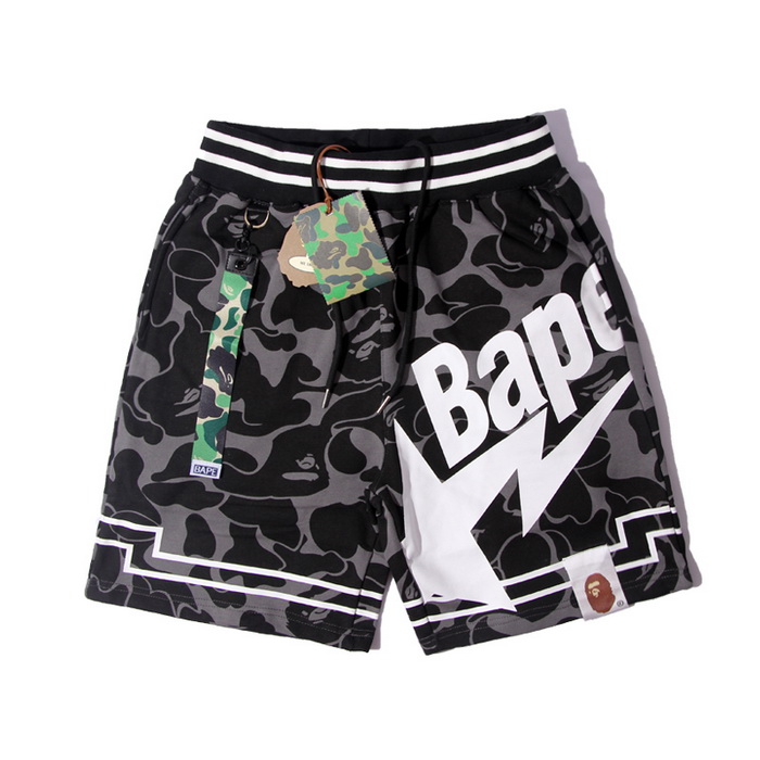 Bape Shorts-016