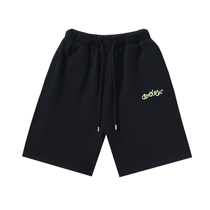 Off White Shorts-027