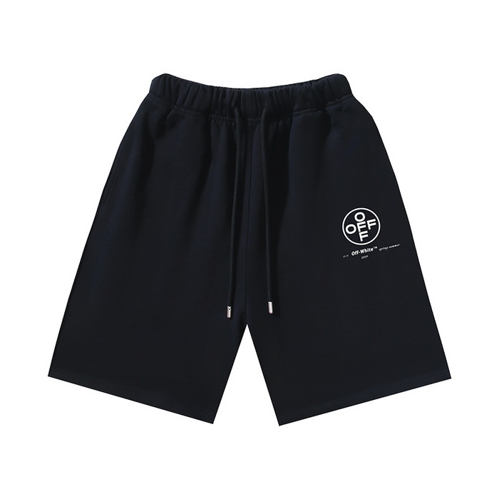 Off White Shorts-014