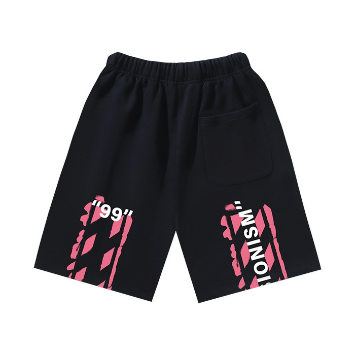 Off White Shorts-013