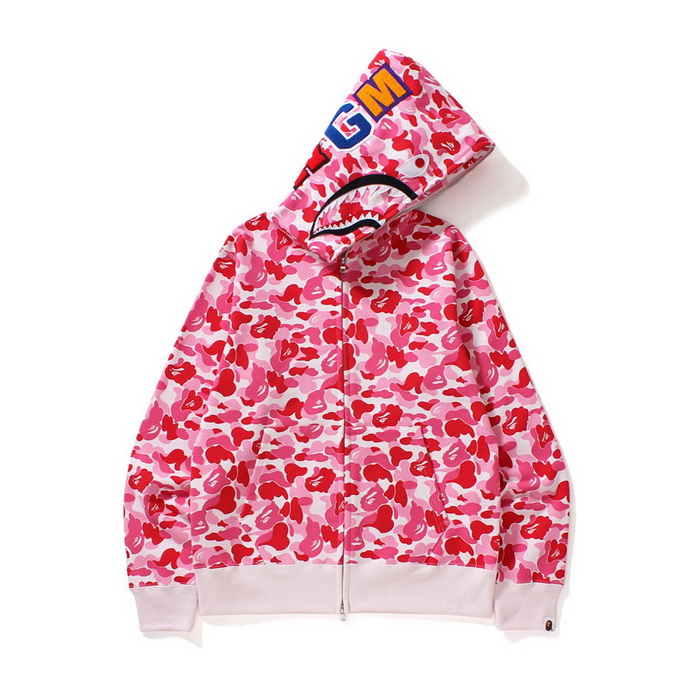 Bape Hoody-047