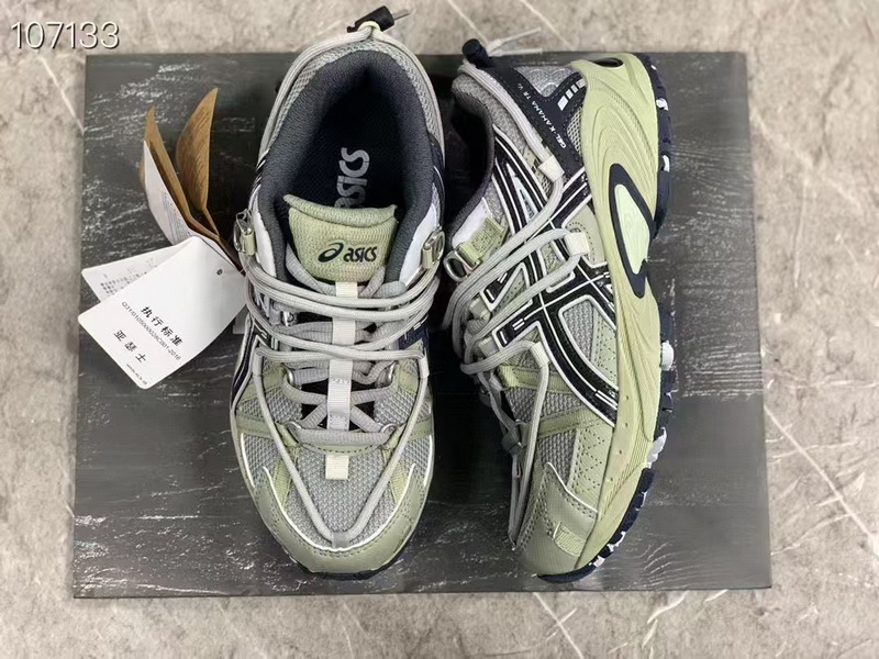 Gel-Kayano14 Shoes(AAA)-030