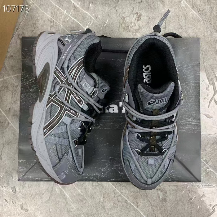 Gel-Kayano14 Shoes(AAA)-028