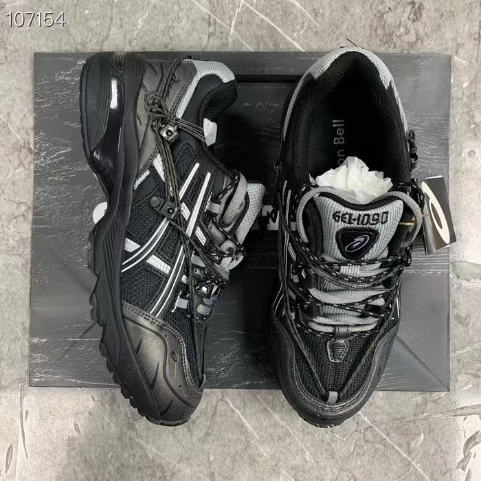 Gel-Kayano14 Shoes(AAA)-031