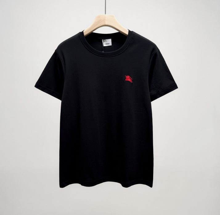 Polo T-shirts-071