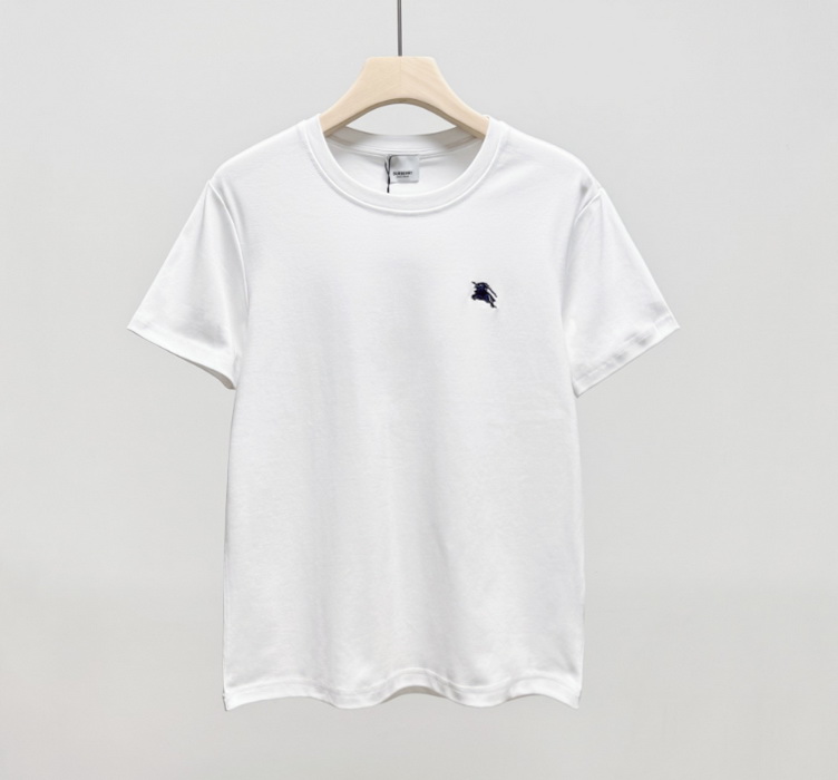 Burberry T-shirts-024