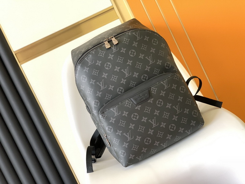 LV Backpack(AAA)-046