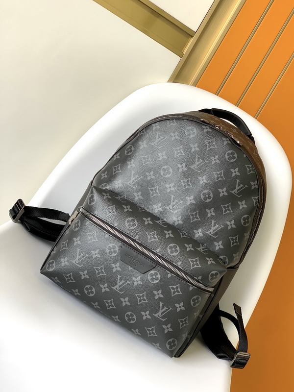 LV Backpack(AAA)-053