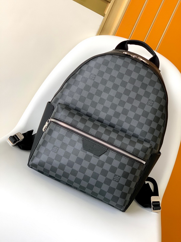 LV Backpack(AAA)-070