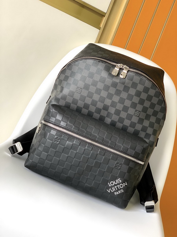 LV Backpack(AAA)-074