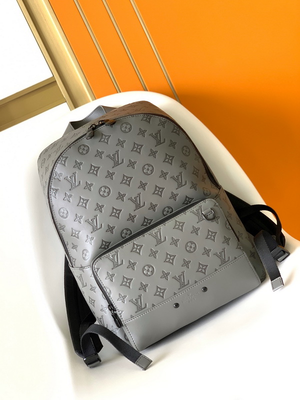 LV Backpack(AAA)-110