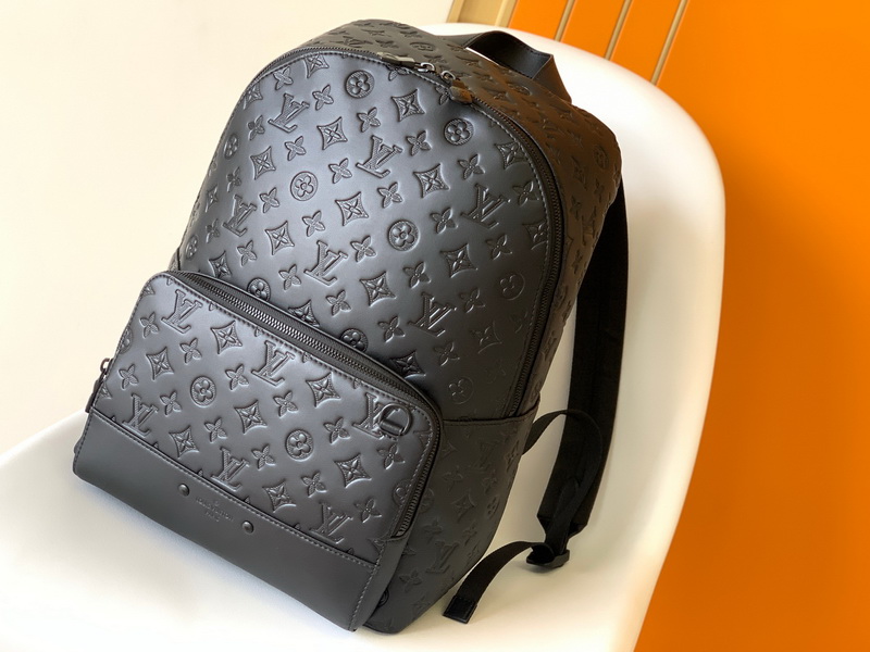 LV Backpack(AAA)-111