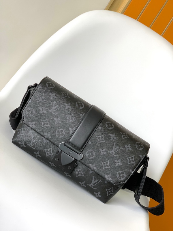 LV Handbags AAA(Men)-094